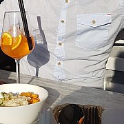 Janek877 - mężczyzna, 38 lat, Warszawa