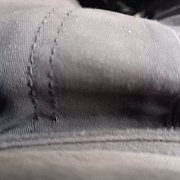 Niedolist06 - mann, 26 Jahre, Warszawa