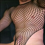 Nieprzyzwoity81 - mężczyzna, 44 lat, Gdynia