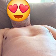 5708 - чоловік, 50 років, Chełm