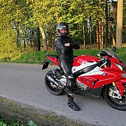 Martin0404 - mężczyzna, 41 lat, Płock