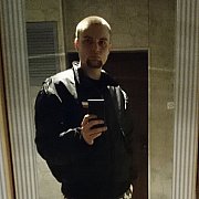 Tomuss99 - mężczyzna, 26 lat, Szczecin