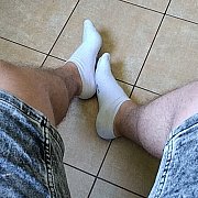 Darklord - mann, 24 Jahre, Bielsko-Biała