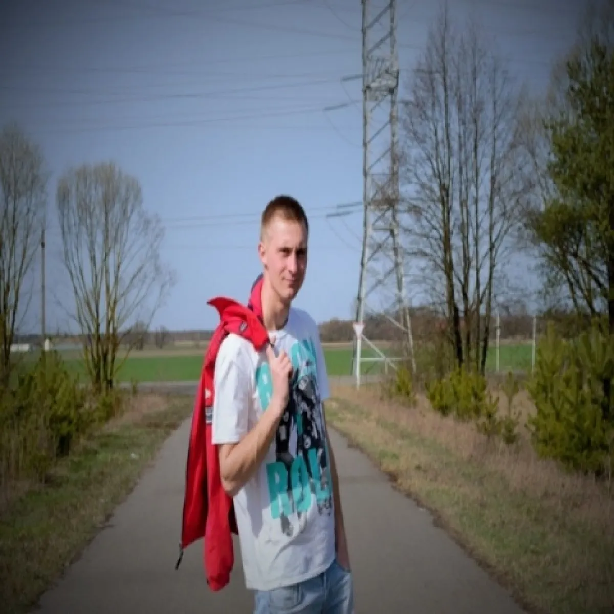 Photo in gallery