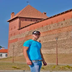 Photo in gallery