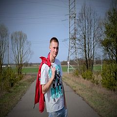 Photo in gallery