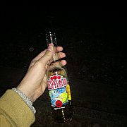 Domi398 - mężczyzna, 26 lat, Elbląg