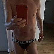 Silverado - mężczyzna, 42 lat, Mińsk Mazowiecki