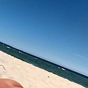 Nandini - kobieta, 42 lat, Szczecin