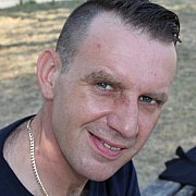 Okulistadamski