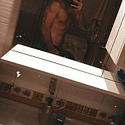 Pacio17 - mężczyzna, 28 lat, Warszawa