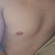 Zboczony1994 - mężczyzna, 31 lat, Inowrocław