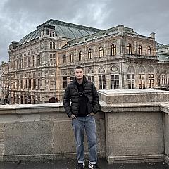 Photo in gallery