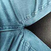 MileSpotkanieWCiemno - чоловік, 34 років, Poznań