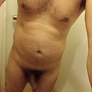 Jaja - muž, 48 let, Haugesund