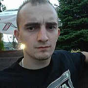 Jebacz29 - mężczyzna, 33 lat, Nowy Targ