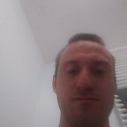 Szybkibil8804 - чоловік, 37 років, Bielawa