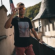 Adamek277 - muž, 39 let, Warszawa