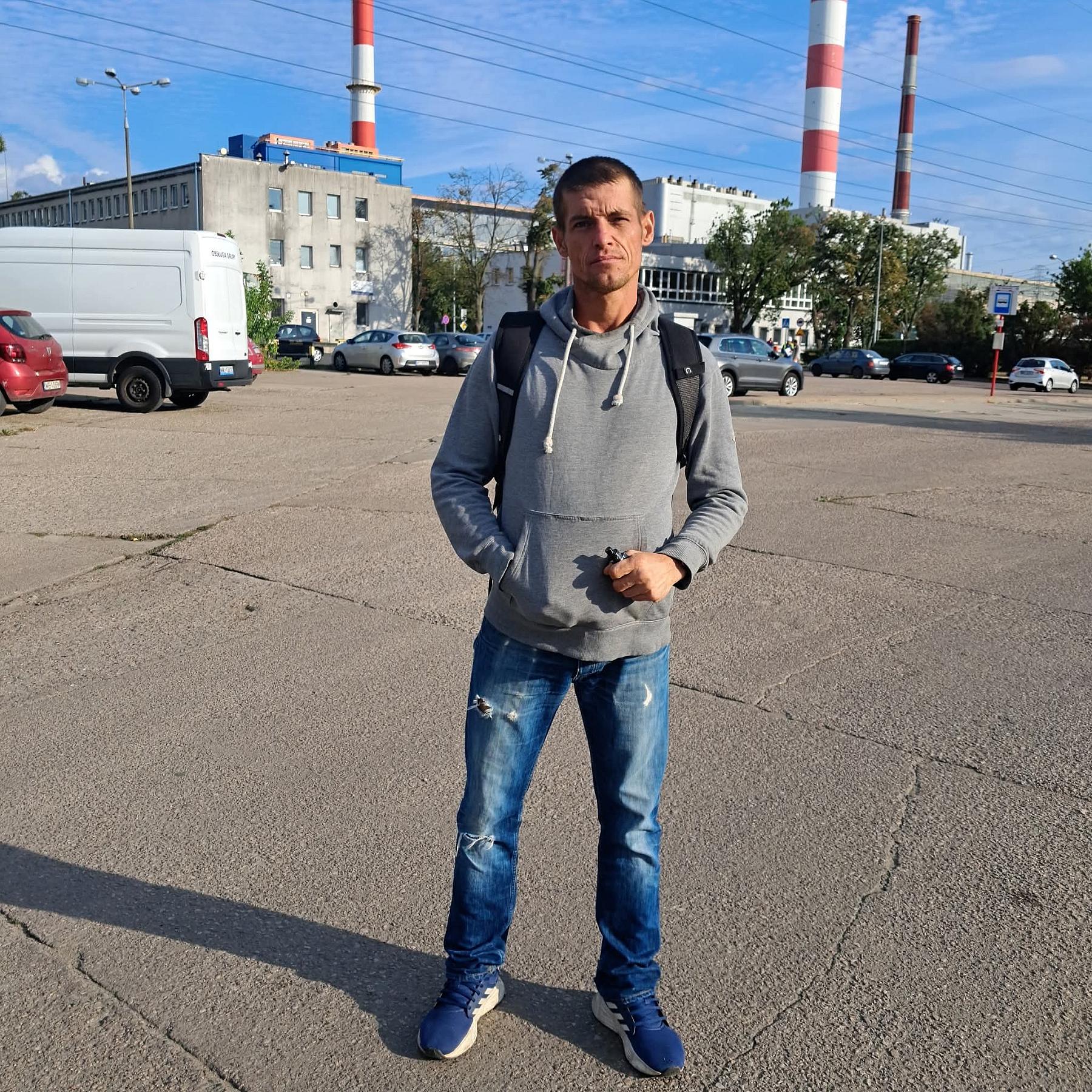 Photo in gallery