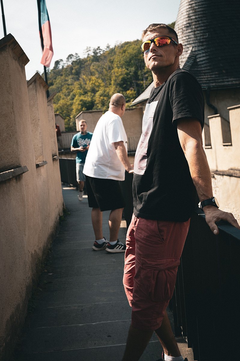 Photo in gallery