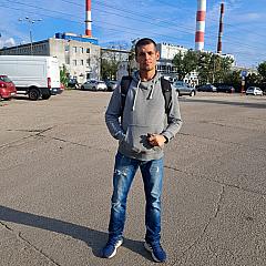 Photo in gallery