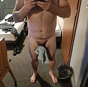 Rampampampam3 - muž, 43 let, Łask