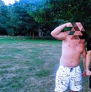 Glory92 - mężczyzna, 33 lat, Łódź