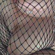 Julixonek - kobieta, 22 lat, Łódź