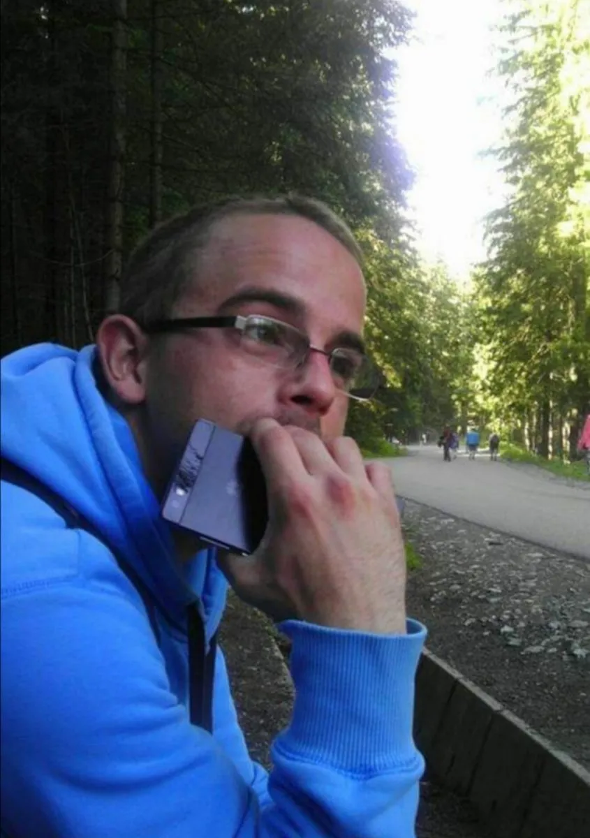 Photo in gallery