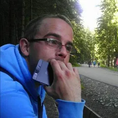 Photo in gallery