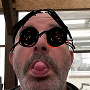 Wiesmak - mężczyzna, 38 lat, Poznań