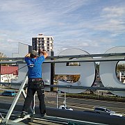 Robert0130 - muž, 40 let, Poznań