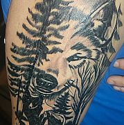 Wisienkabartek - чоловік, 37 років, Ciechanów