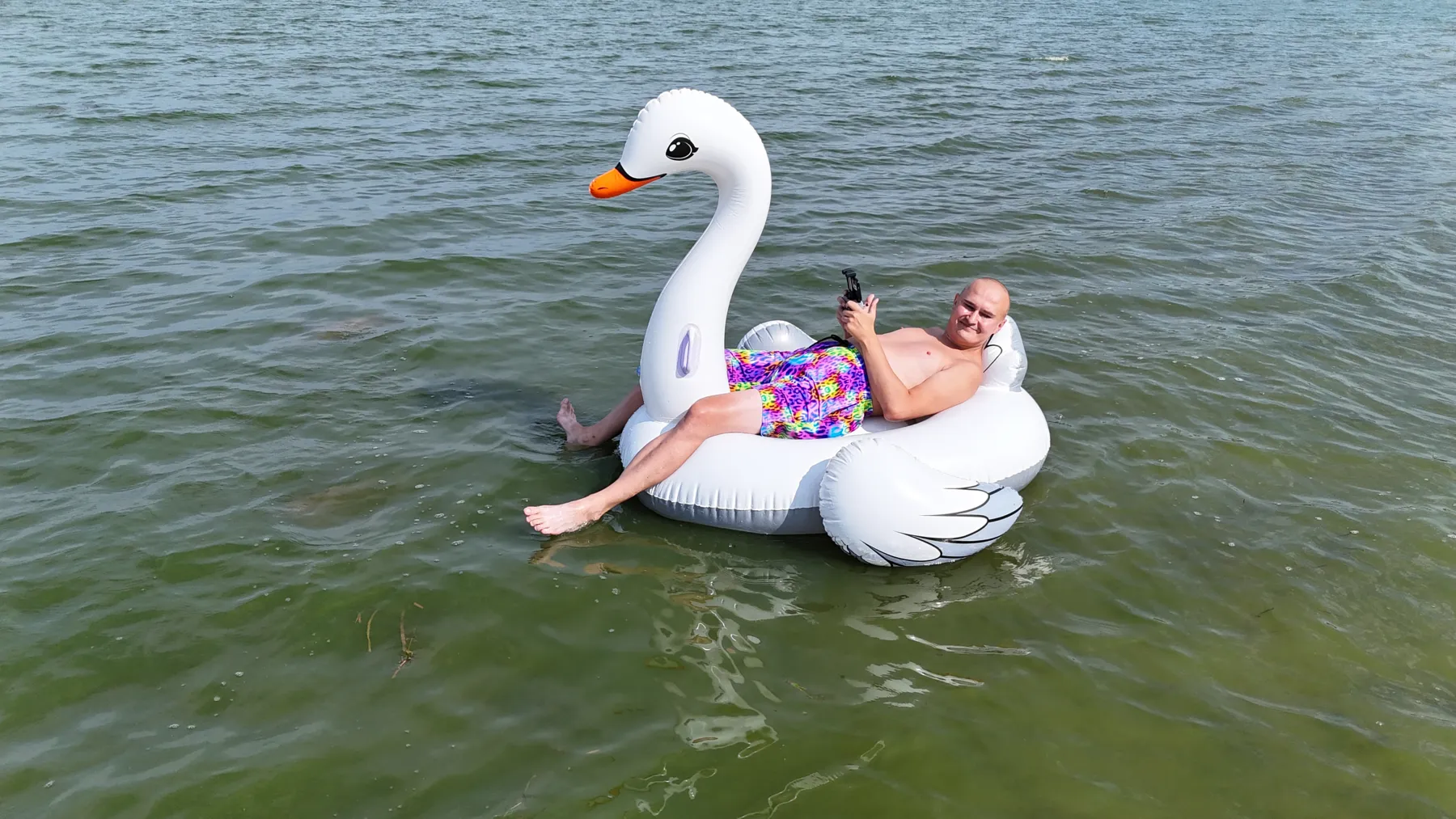 Photo in gallery
