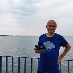Photo in gallery