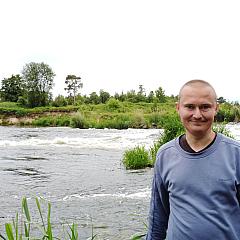Photo in gallery