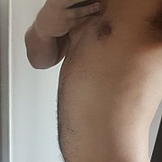 Bodoq - mann, 33 Jahre, Bielsko-Biała