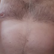 KrzysztofAdam - чоловік, 36 років, Bielsko-Biała