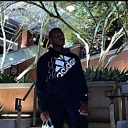 Maticus - mężczyzna, 24 lat, Las Vegas