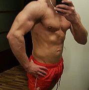 Byczek8888 - чоловік, 38 років, Turnhout