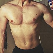 Ytrewq951 - mann, 29 Jahre, Łódź