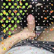 Fajnychlopak30 - mężczyzna, 35 lat, Ostrołęka