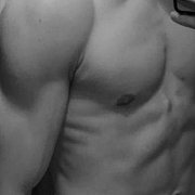 Mlodyogierr69 - man, 28 years, Warszawa