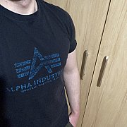 MaciaAaa - man, 26 years, Wągrowiec