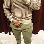 BullBisex - mężczyzna, 43 lat, Poznań