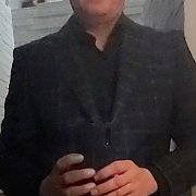 Szalony8 - mężczyzna, 44 lat, Łódź