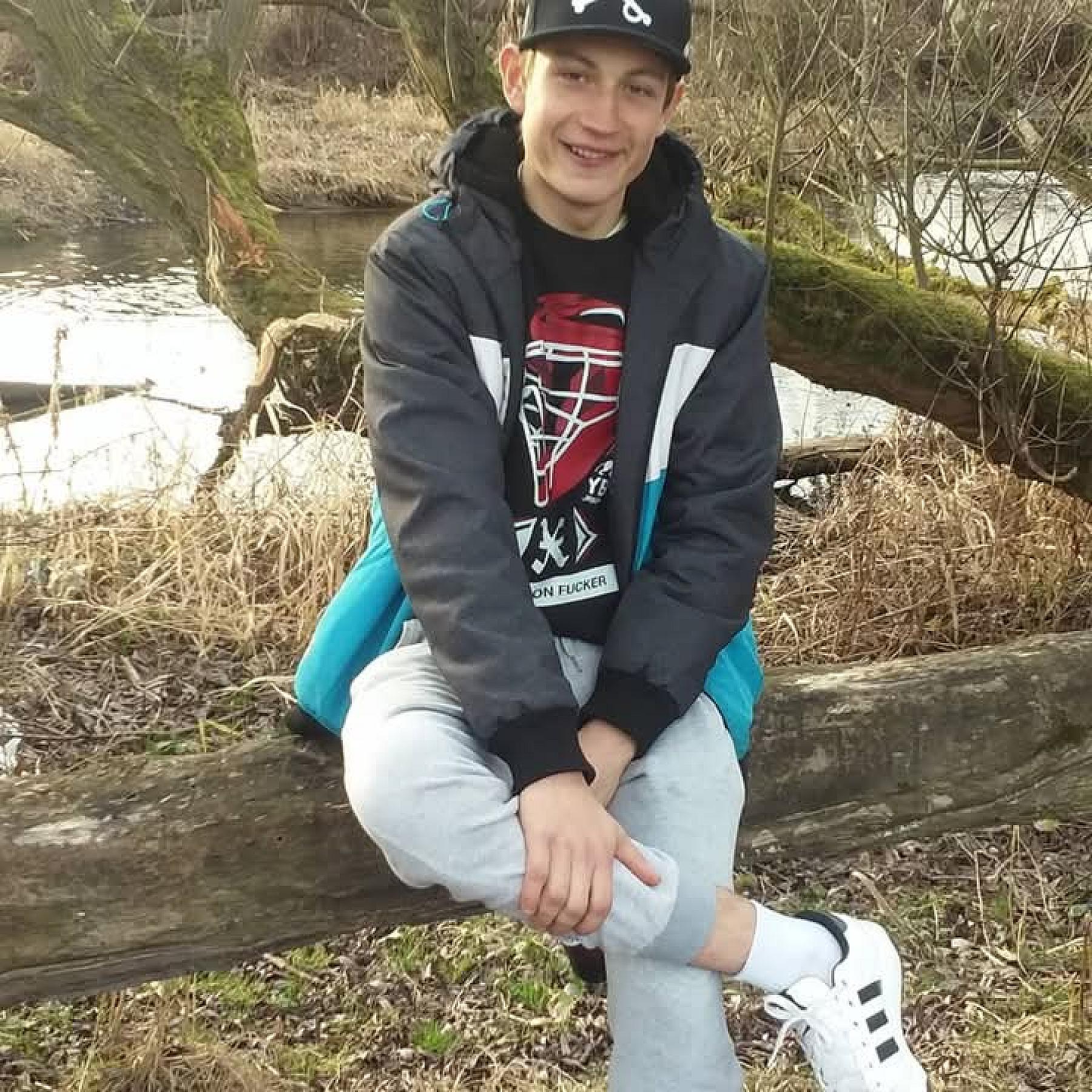Photo in gallery