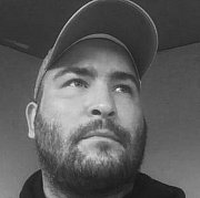 ScyFANY - mann, 33 Jahre, Świdnica