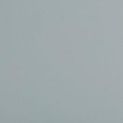 Bluesky94 - mężczyzna, 31 lat, Warszawa