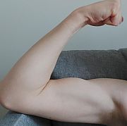 Bluesky94 - mężczyzna, 31 lat, Warszawa